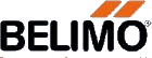 BELIMO