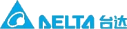 DELTA
