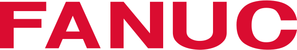 FANUC