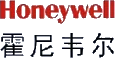 Honeywell