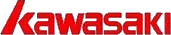 Kawasaki