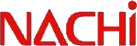 NACHI