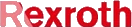 Rexroth