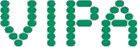 VIPA